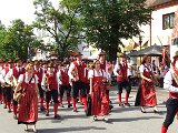 2015_06_13 Bezirksmusikfest in Gmuend (BAG) (14).JPG
